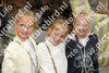 Evenement foto: Serie 1997