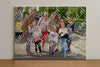Evenement foto: Serie 1997