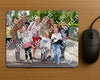Evenement foto: Serie 1997