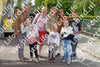 Evenement foto: Serie 1997