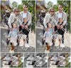Evenement foto: Serie 1997