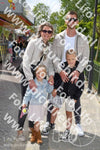 Evenement foto: Serie 1997