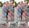 Evenement foto: Serie 1997