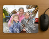 Evenement foto: Serie 1997
