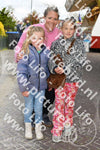 Evenement foto: Serie 1997
