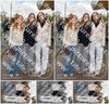 Evenement foto: Serie 1997