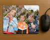 Evenement foto: Serie 1997