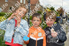 Evenement foto: Serie 1997
