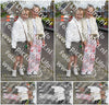 Evenement foto: Serie 1997