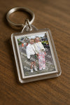 Evenement foto: Serie 1997