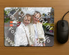 Evenement foto: Serie 1997