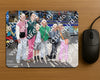 Evenement foto: Serie 1997