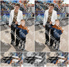 Evenement foto: Serie 1997