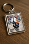 Evenement foto: Serie 1997