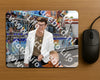 Evenement foto: Serie 1997