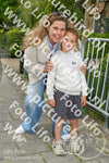 Evenement foto: Serie 1998