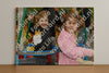 Evenement foto: Serie 1998