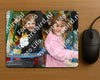 Evenement foto: Serie 1998