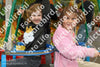 Evenement foto: Serie 1998