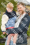 Evenement foto: Serie 1998