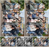 Evenement foto: Serie 1998