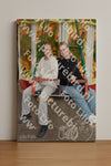 Evenement foto: Serie 1998