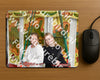 Evenement foto: Serie 1998