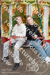 Evenement foto: Serie 1998