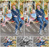 Evenement foto: Serie 1998