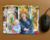 Evenement foto: Serie 1998