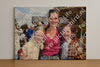 Evenement foto: Serie 1998