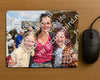 Evenement foto: Serie 1998