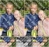 Evenement foto: Serie 1998