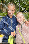 Evenement foto: Serie 1998