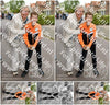 Evenement foto: Serie 1998