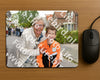 Evenement foto: Serie 1998