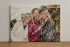 Evenement foto: Serie 1998