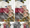 Evenement foto: Serie 1998
