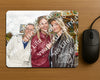 Evenement foto: Serie 1998