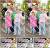 Evenement foto: Serie 1999
