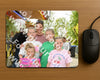 Evenement foto: Serie 1999