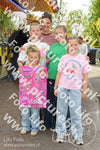 Evenement foto: Serie 1999