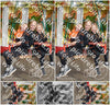 Evenement foto: Serie 1999