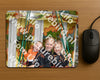 Evenement foto: Serie 1999