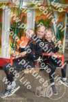 Evenement foto: Serie 1999
