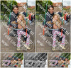 Evenement foto: Serie 1999