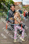 Evenement foto: Serie 1999