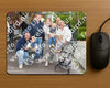 Evenement foto: Serie 1999