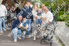 Evenement foto: Serie 1999