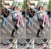 Evenement foto: Serie 1999